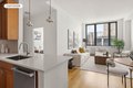 Additional image 2 of 425 Main St Ph 2E, New York, NY, 10044