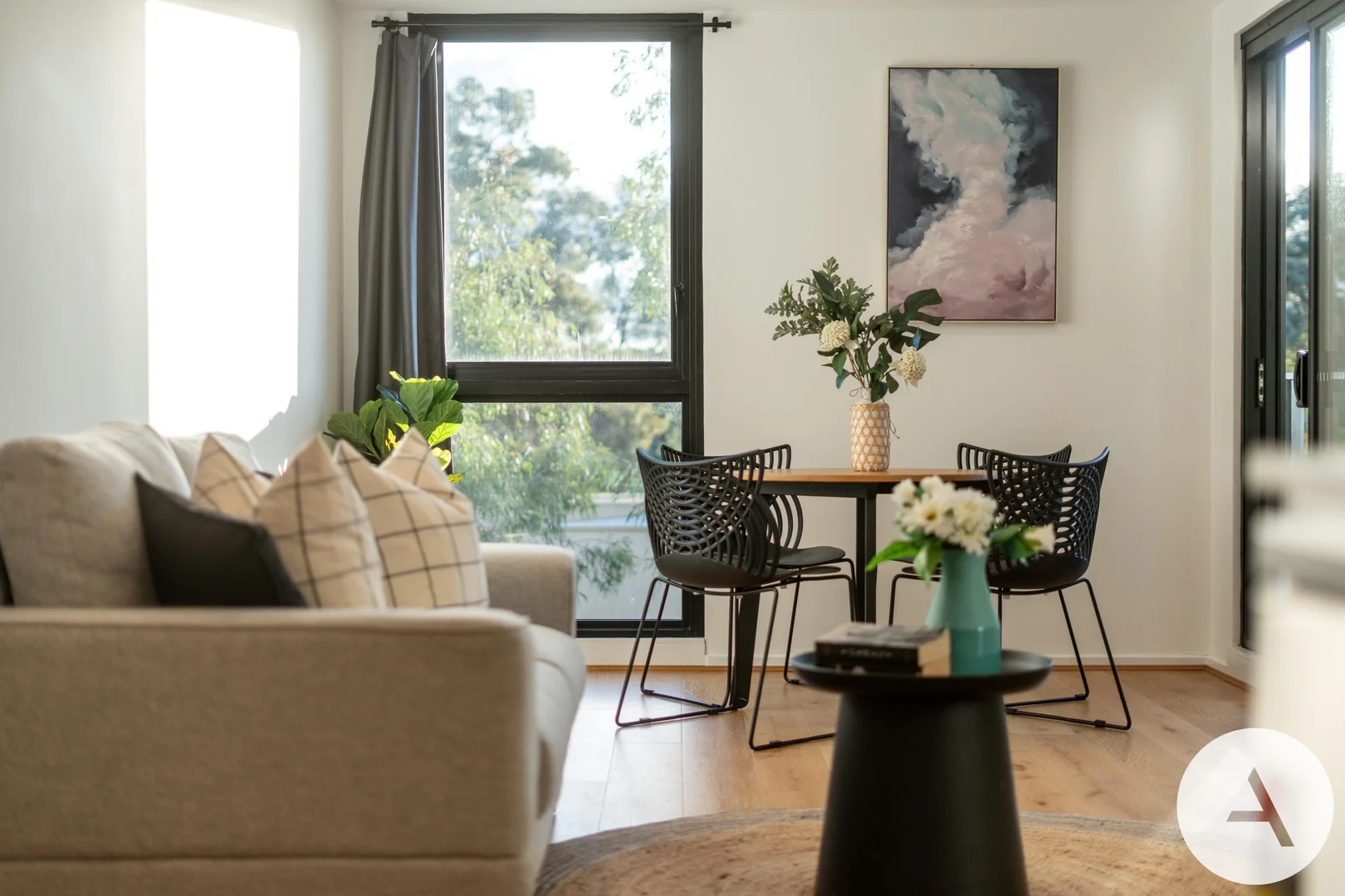 Additional image 4 of 19/15 Bowman Street, Macquarie ACT 2614