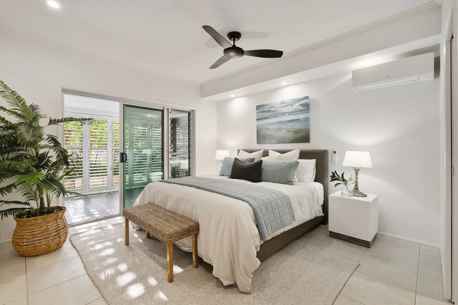 Additional image 32 of 23 North Point Avenue, Kingscliff NSW 2487