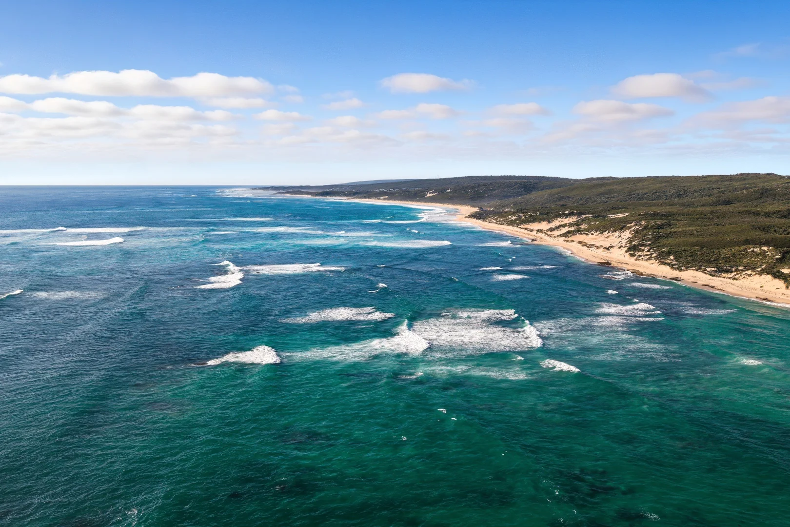 Additional image 19 of Lot PL 224 Jollytail Street, Witchcliffe WA 6286