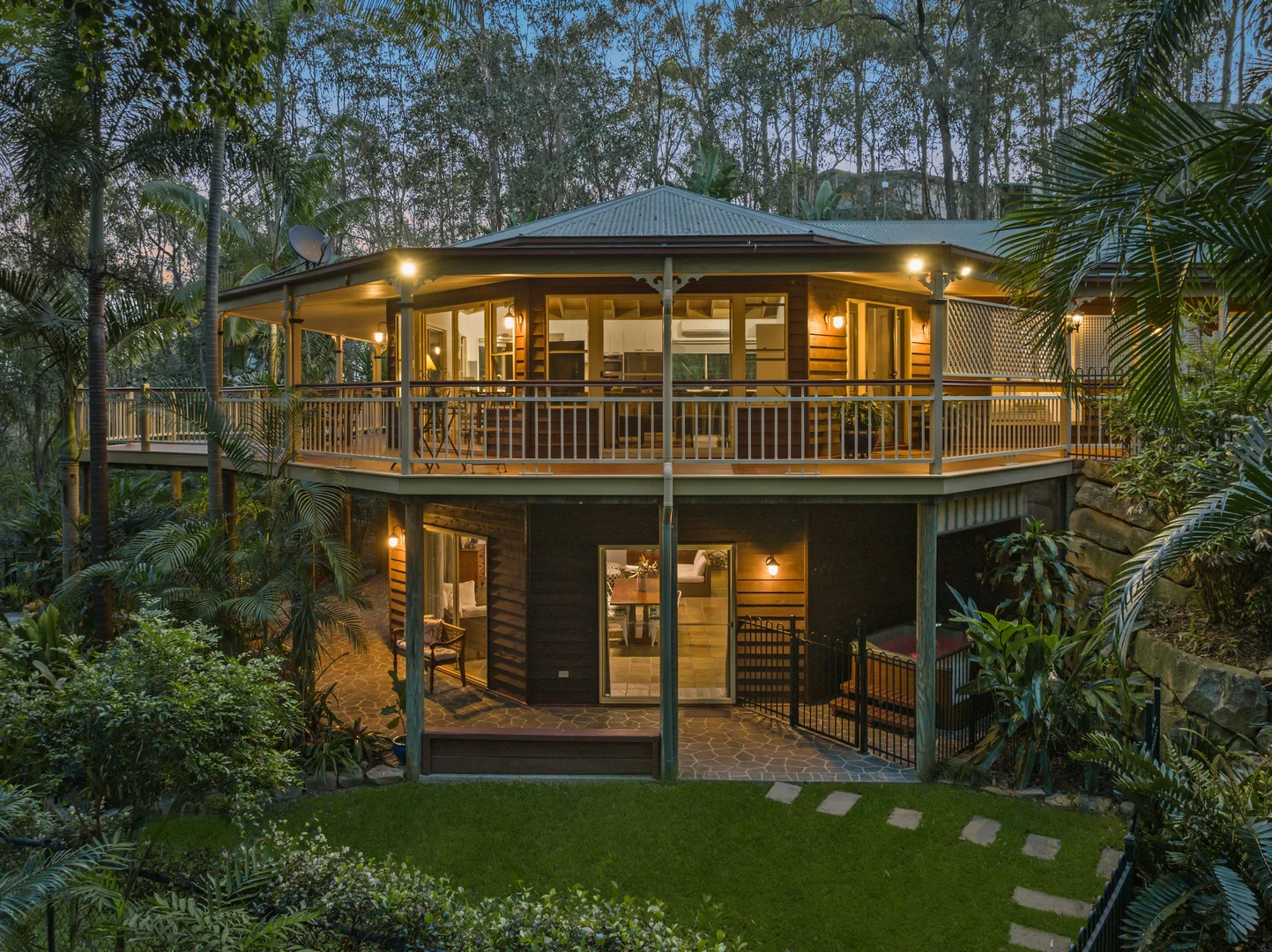 Additional image 14 of 981 Mount Crosby Road, Karana Downs QLD 4306