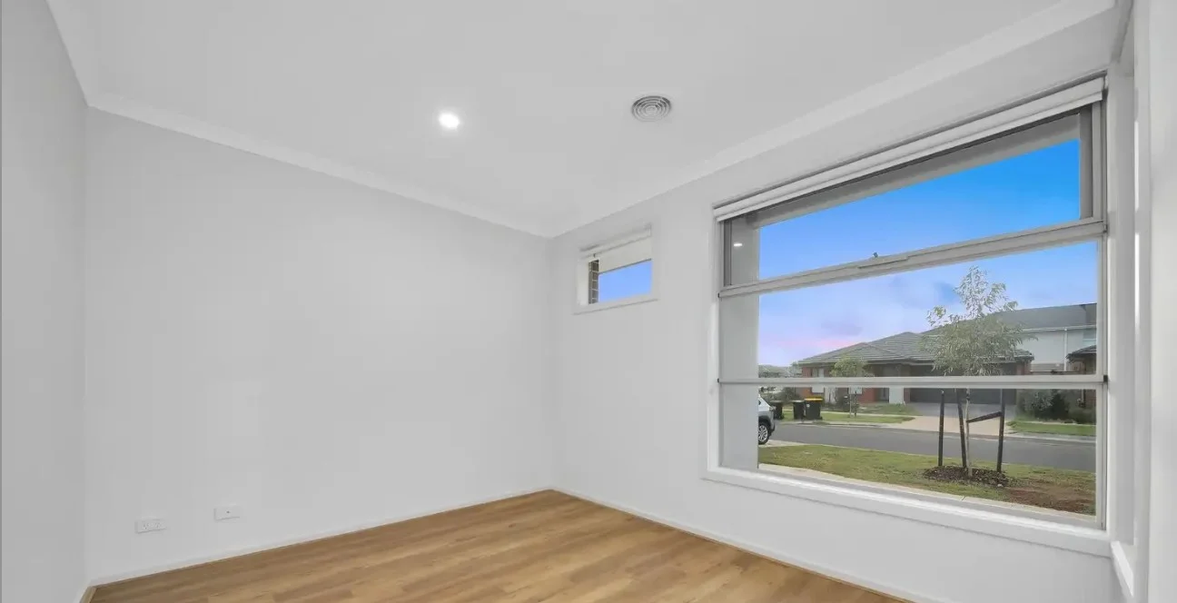 Additional image 5 of 745 Neale Road, Deanside VIC 3336
