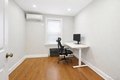 Additional image 16 of 1163 Rhinelander Ave, Bronx, NY, 10461