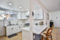 Additional image 20 of 672 Talmadge Rd, Big Bear Lake, CA, 92315