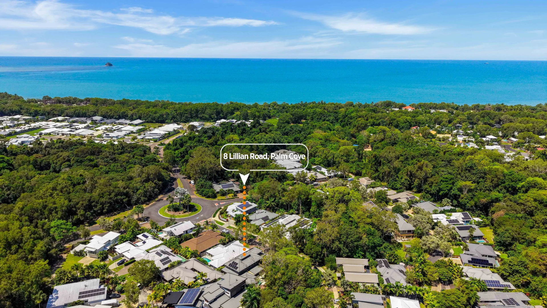 Additional image 33 of 8 Lillian Road, Palm Cove QLD 4879