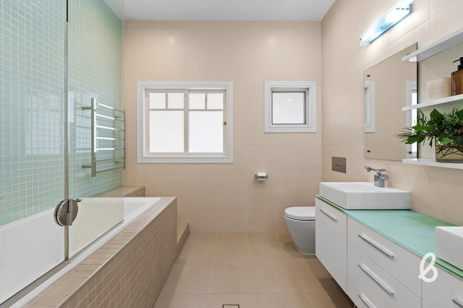 Additional image 31 of 140B Mitchells Flat Road, Singleton NSW 2330