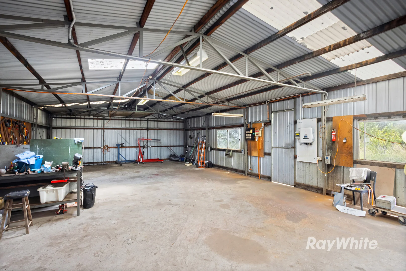 Additional image 18 of 102 Soden Road, Bangholme VIC 3175