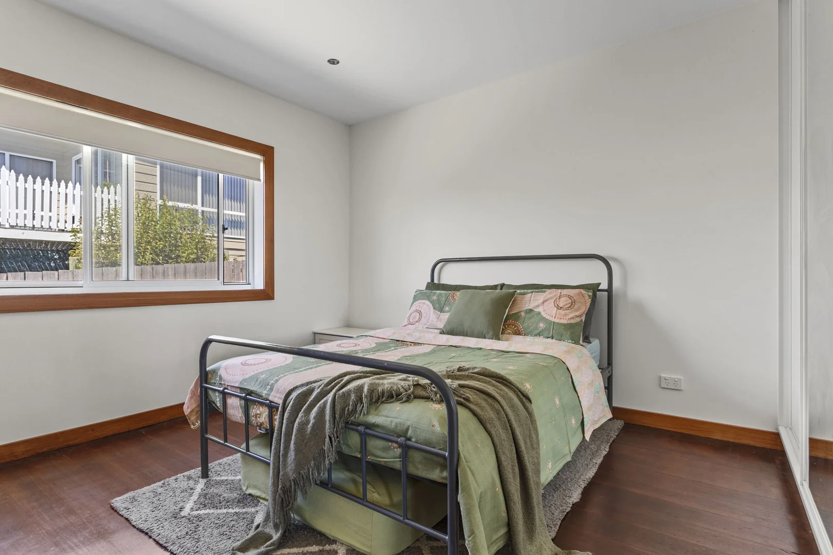 Additional image 13 of 9 Walter Street, Bridport TAS 7262