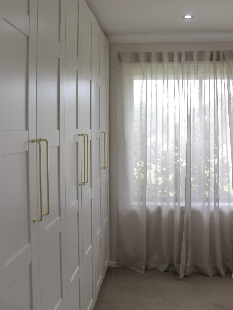 Additional image 10 of 12 Mungo Street, Balranald NSW 2715