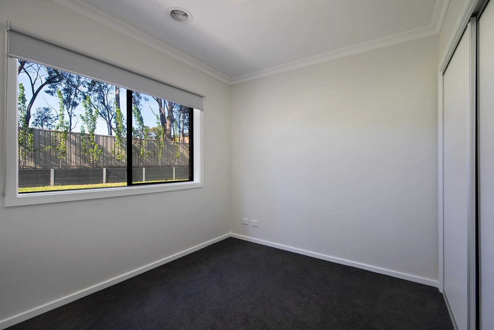 Additional image 9 of 41 Woodman Drive, McKenzie Hill VIC 3451