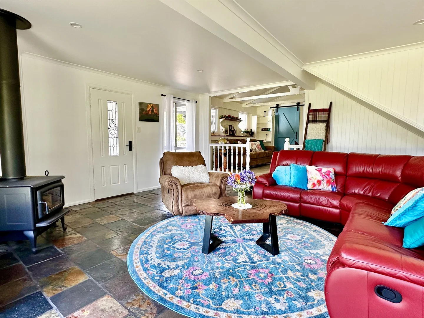 Additional image 5 of 758 Spring Creek Road, Amiens QLD 4380