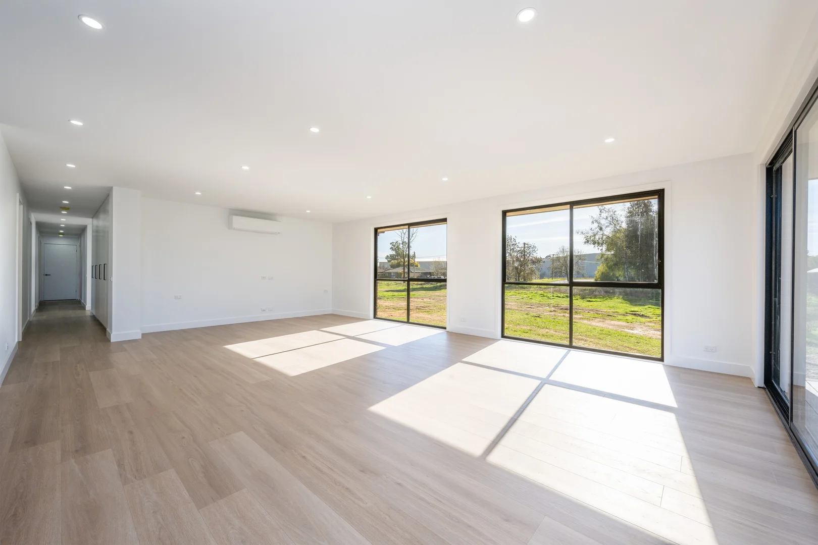 Additional image 18 of 9 Maher Street, Tatura VIC 3616