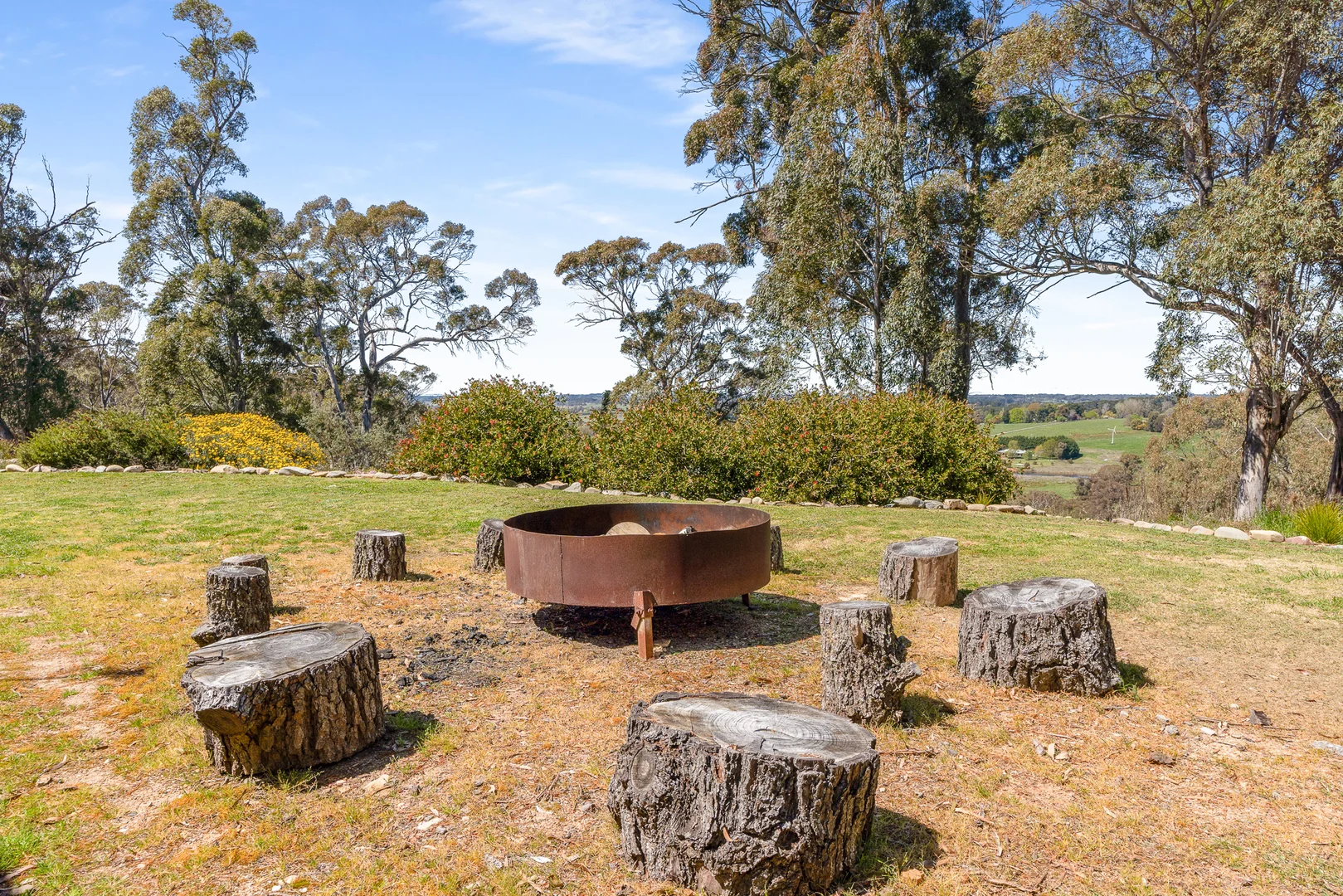 Additional image 11 of 925 Pinnacle Road, Orange NSW 2800