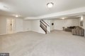 Additional image 45 of 1905 Wetterhorn Ct, Frederick, MD, 21702