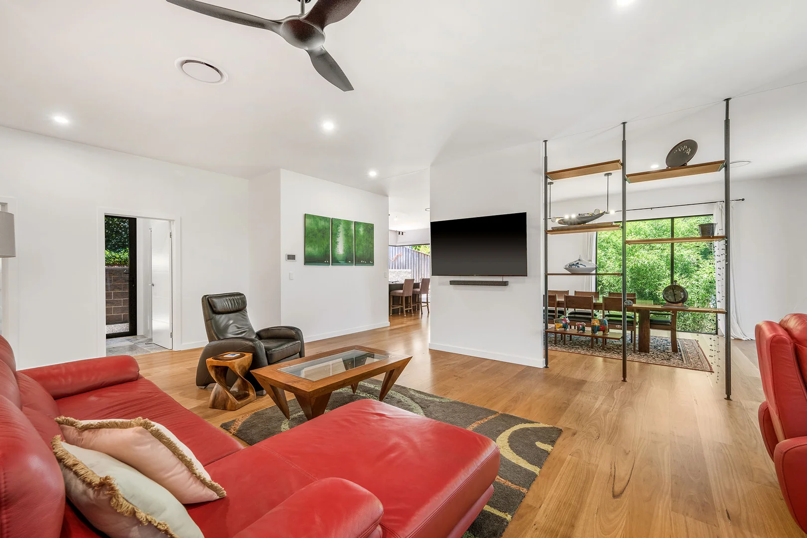 Additional image 10 of 24 Timber Ridge, Port Macquarie NSW 2444