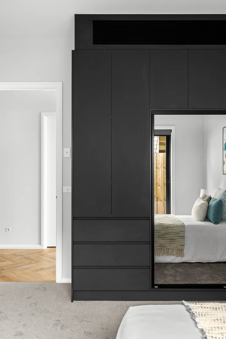 Additional image 25 of 9 Lincoln Road, Essendon VIC 3040