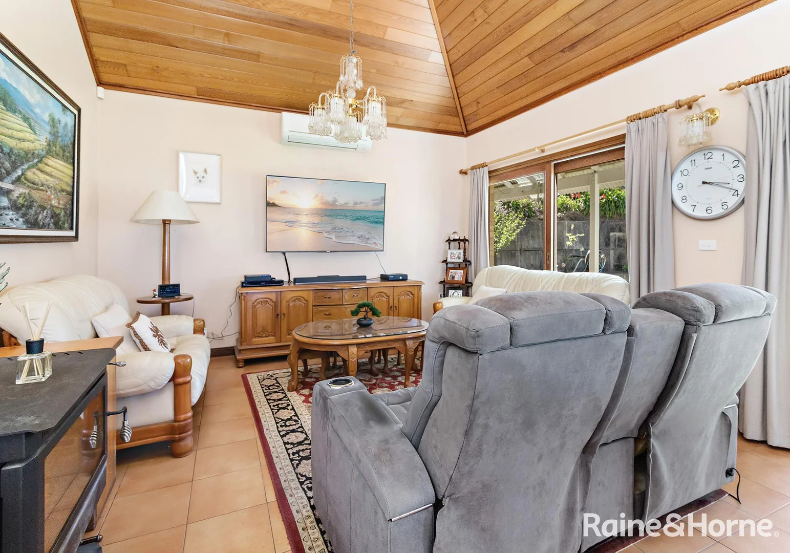 Additional image 10 of 1420 Illaroo Road, Illaroo NSW 2540