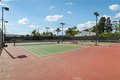 Additional image 22 of 641 S Prospect Ave Unit 103, Redondo Beach, CA, 90277