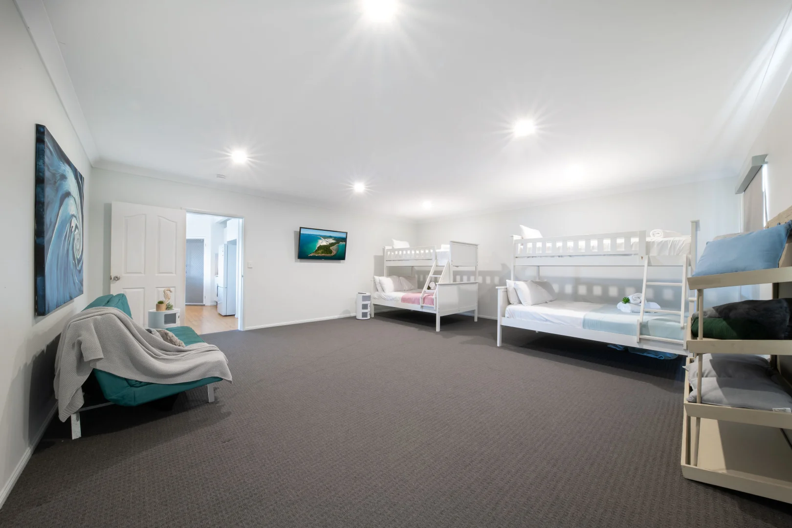 Additional image 27 of 7 Passage Avenue, Shute Harbour QLD 4802