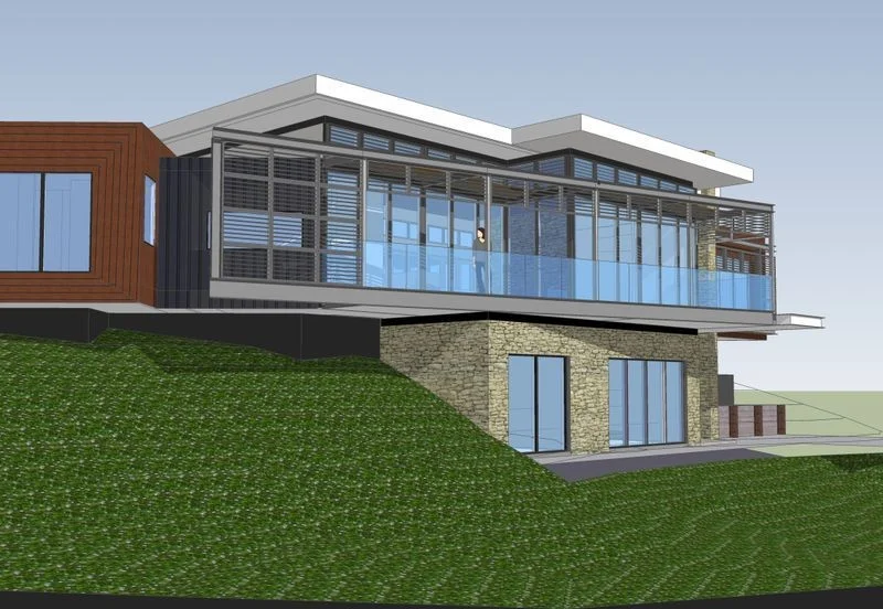 Additional image 23 of 267 Noble Street, Newtown VIC 3220