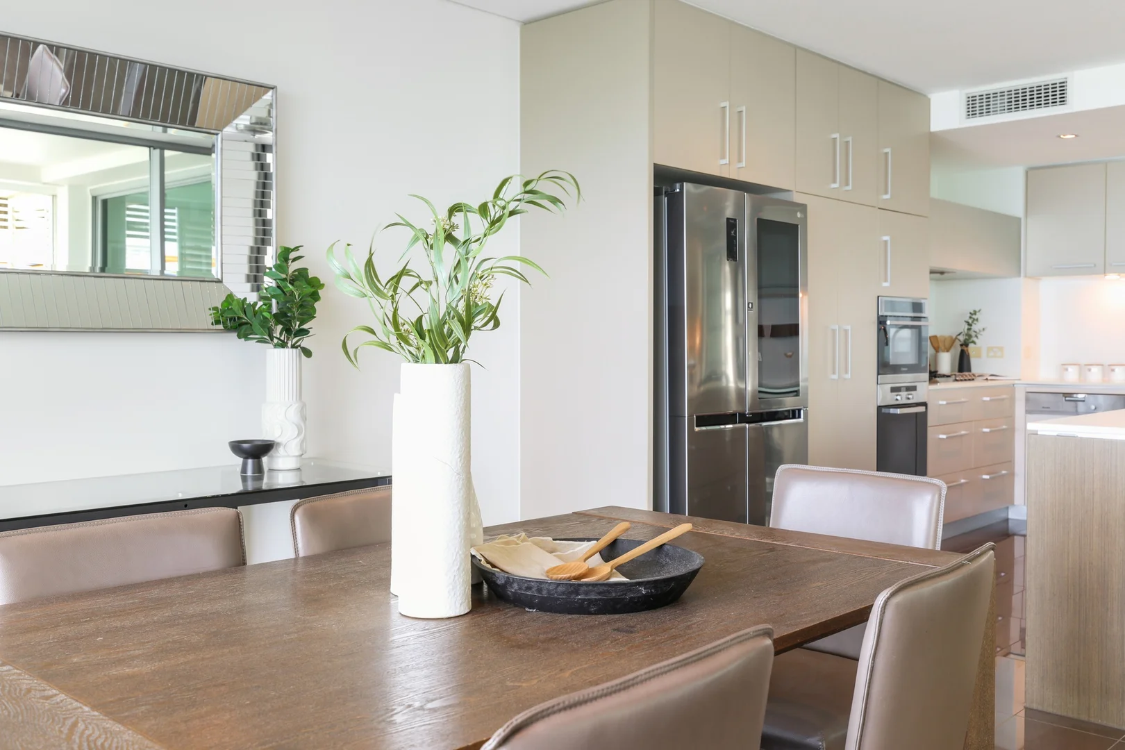 Additional image 43 of 219/130 Esplanade, Darwin City NT 0800