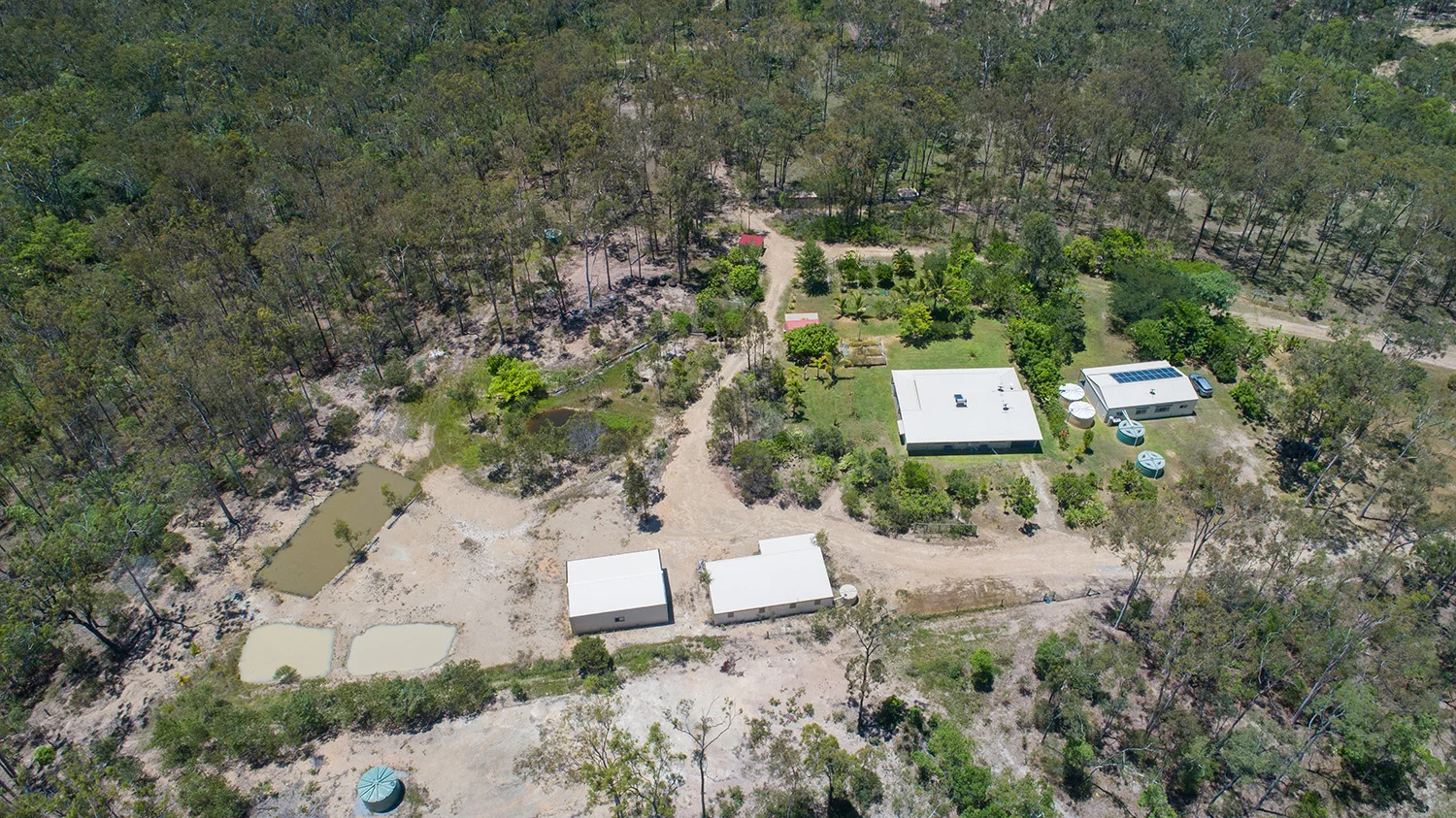 Additional image 44 of 608 Cross Rd, Euleilah QLD 4674