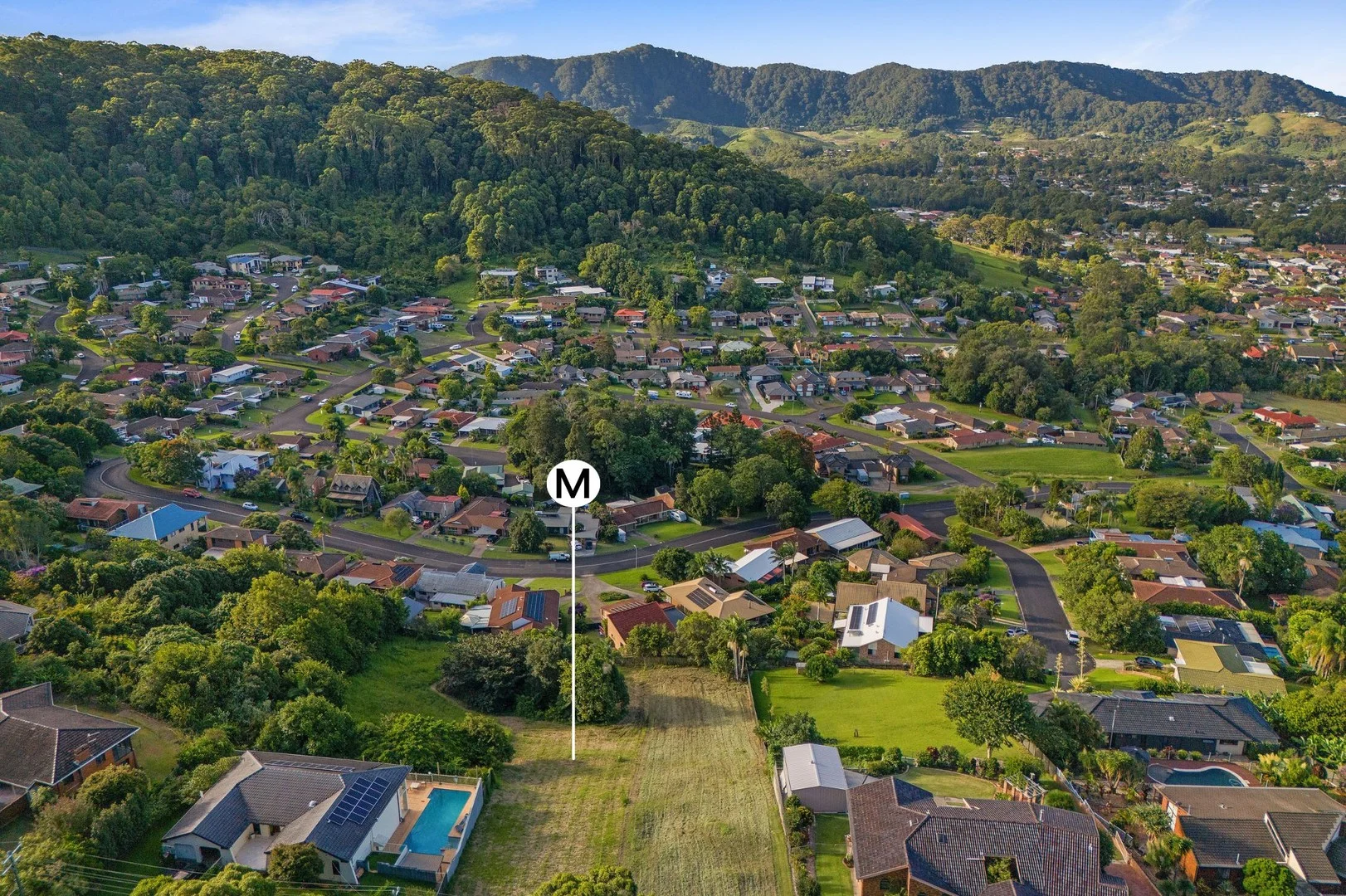 Additional image 6 of 15A Kratz Drive, Coffs Harbour NSW 2450