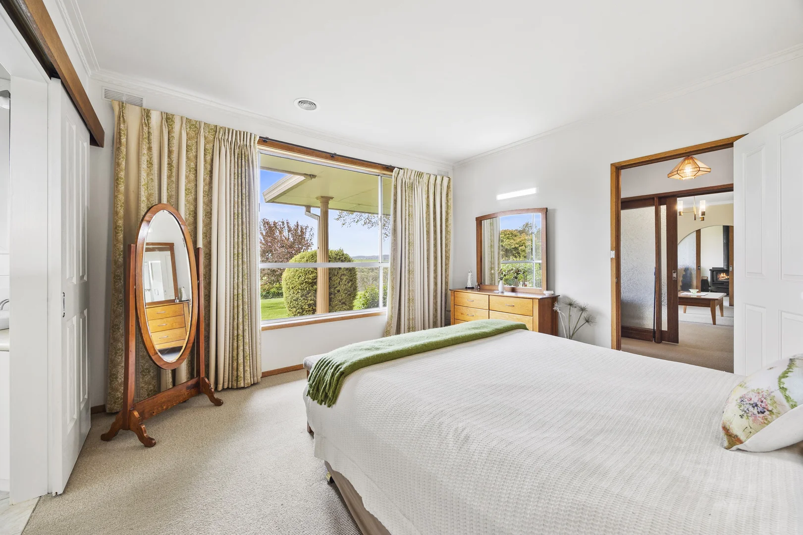 Additional image 12 of 4870 Colac-Ballarat Road, Napoleons VIC 3352