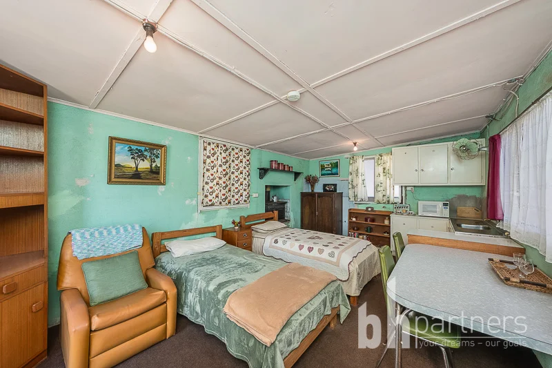 Additional image 20 of 2, 3, 4/795 Cliff View Drive, Wongulla SA 5238