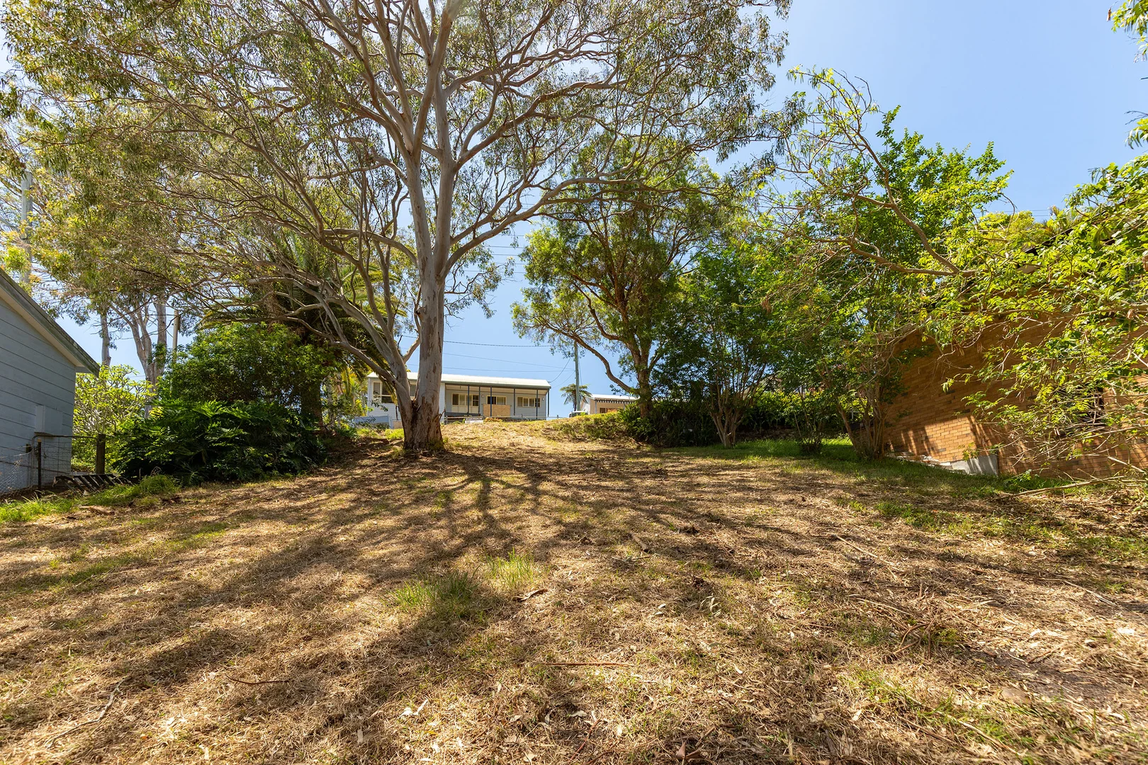 Additional image 4 of 219/39 Green Point Drive, Green Point NSW 2428