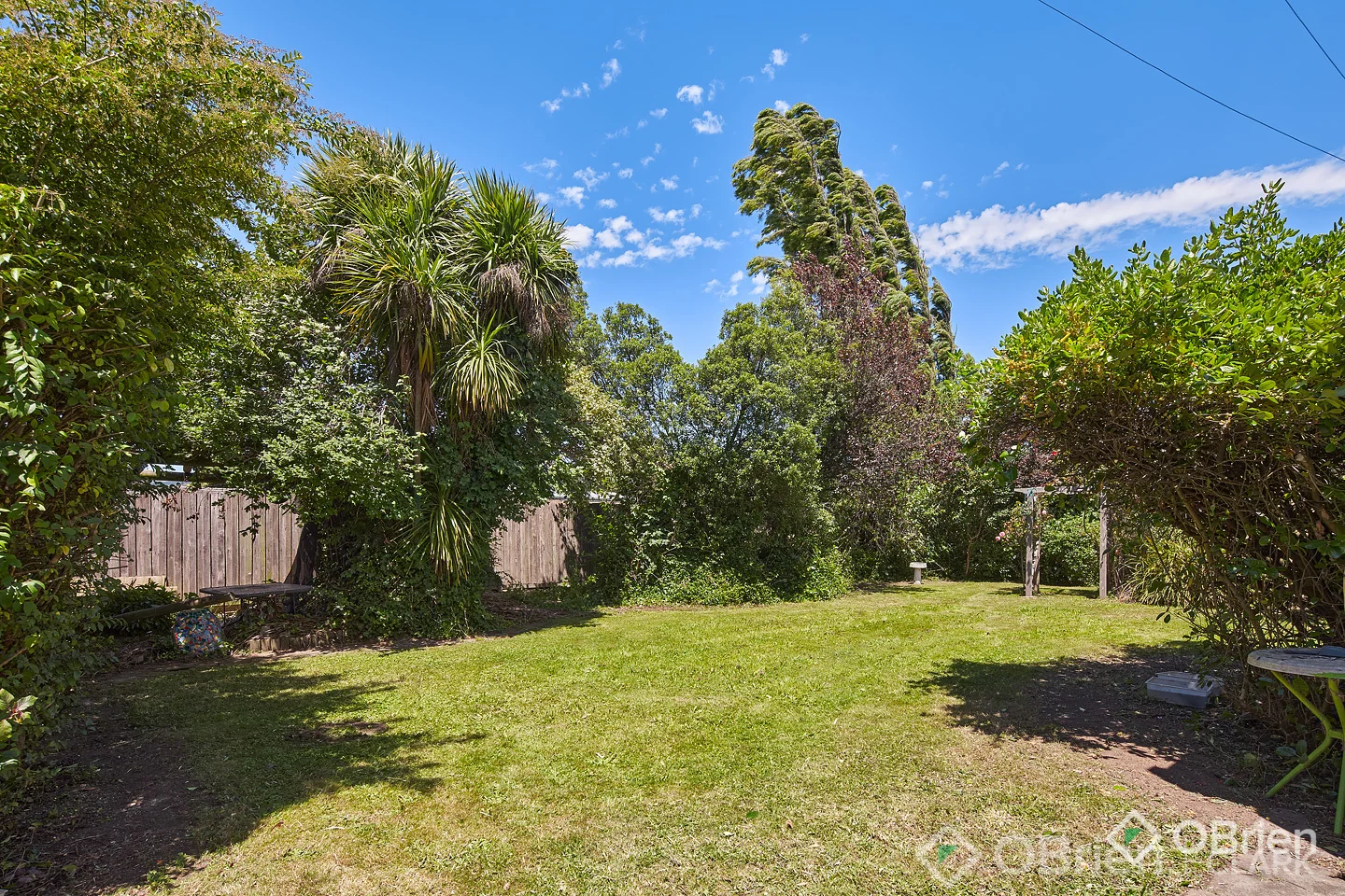 Additional image 10 of 69 School Road, Trafalgar VIC 3824