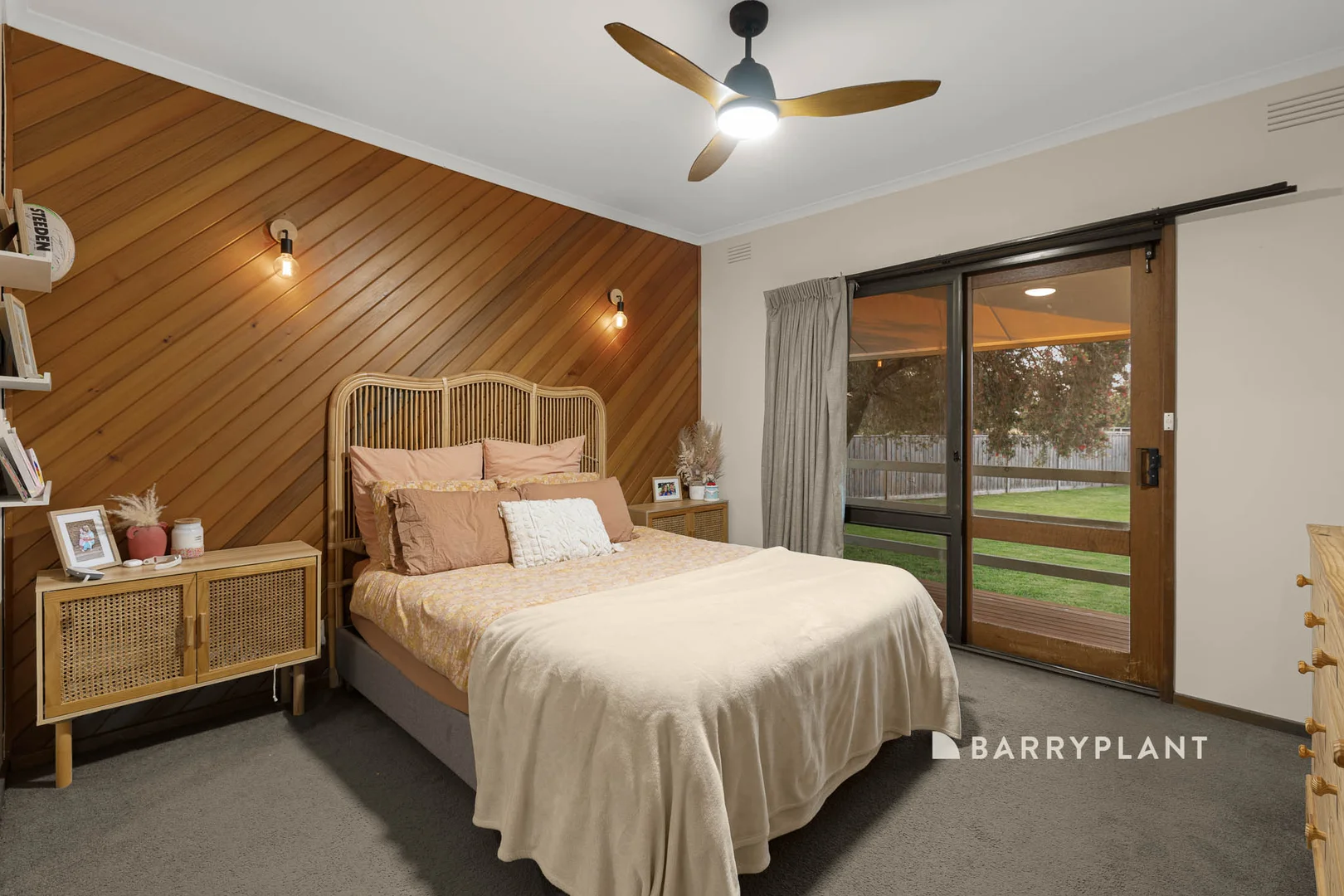 Additional image 10 of 365 Thirteen Mile Road, Garfield VIC 3814