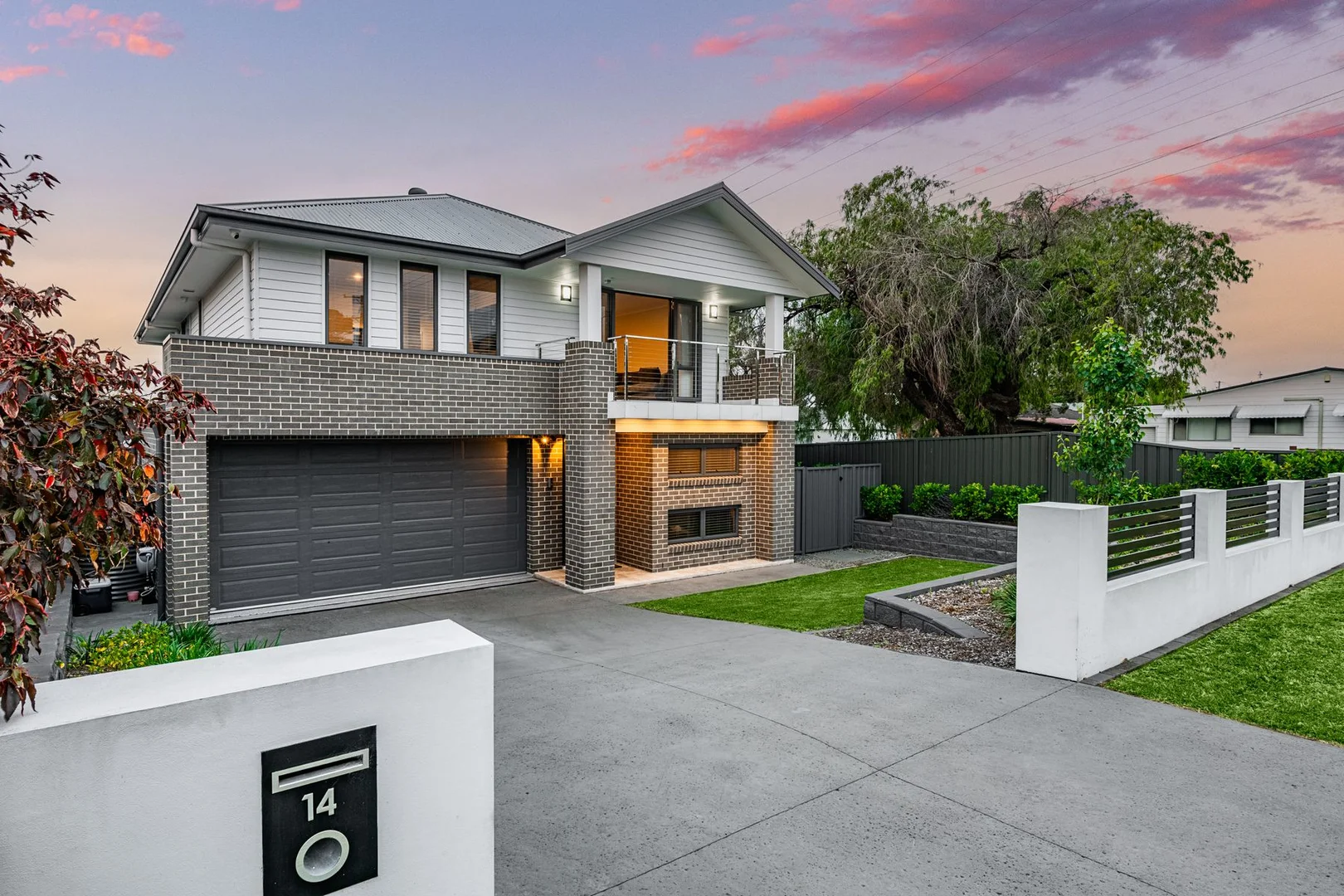 Additional image 20 of 14 Campbell Avenue, The Entrance NSW 2261