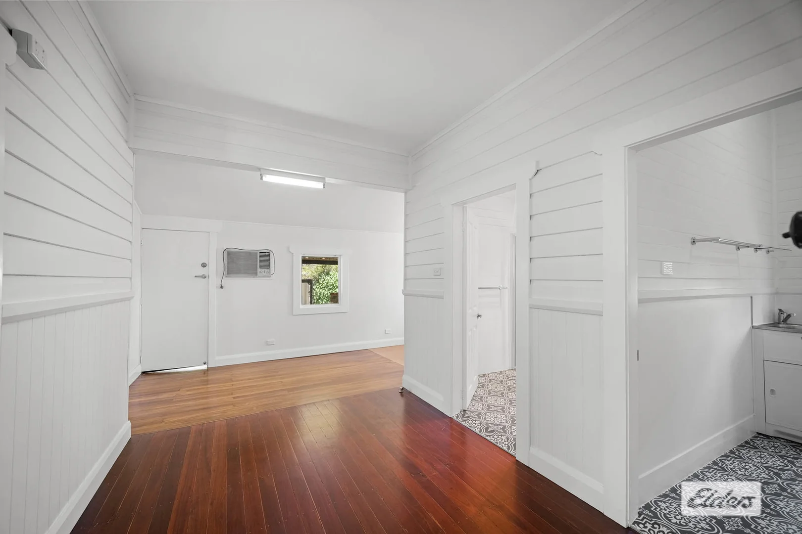 Additional image 10 of 20 Stevenson Street, Taree NSW 2430