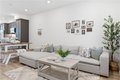Additional image 9 of 30 Wisteria St, Ladera Ranch, CA, 92694