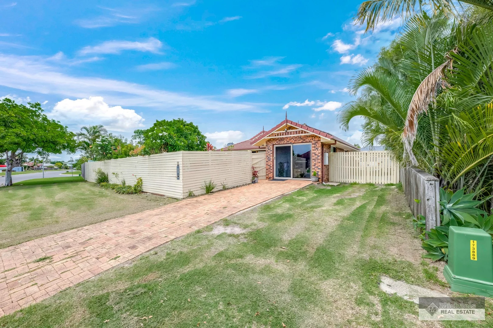 Additional image 2 of 19 Heritage Drive, Bargara QLD 4670