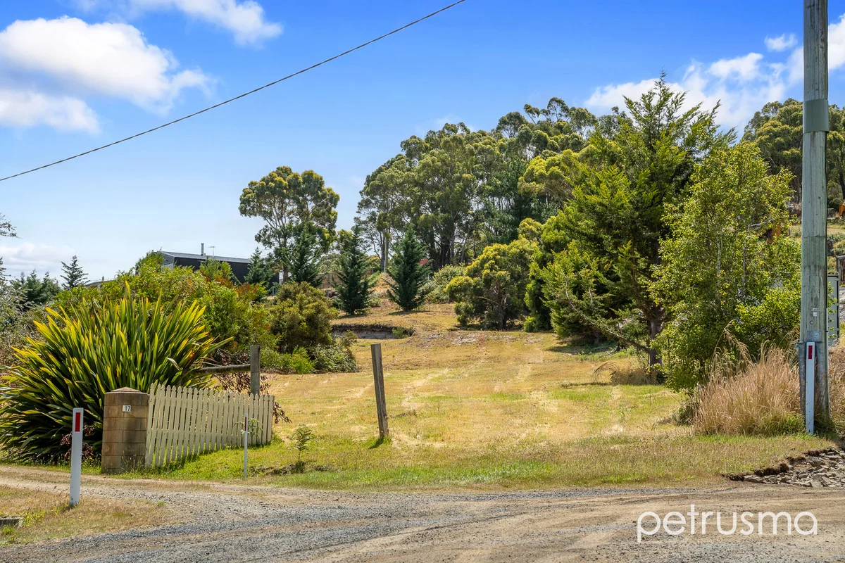 Additional image 5 of 19 Kormos Drive, Nubeena TAS 7184