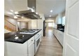 Additional image 17 of 2331 E Adams Ave, Orange, CA, 92867