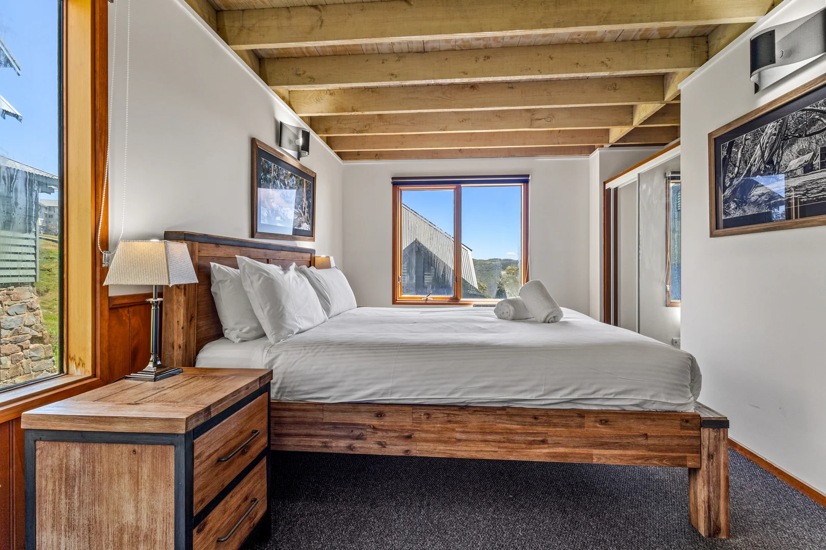 Additional image 12 of Eagles Nest, Mount Hotham VIC 3741