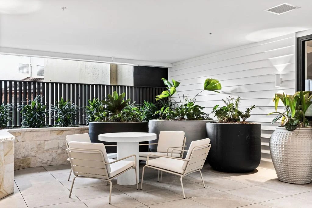 Additional image 24 of A203/4 Collaroy Street, Collaroy NSW 2097