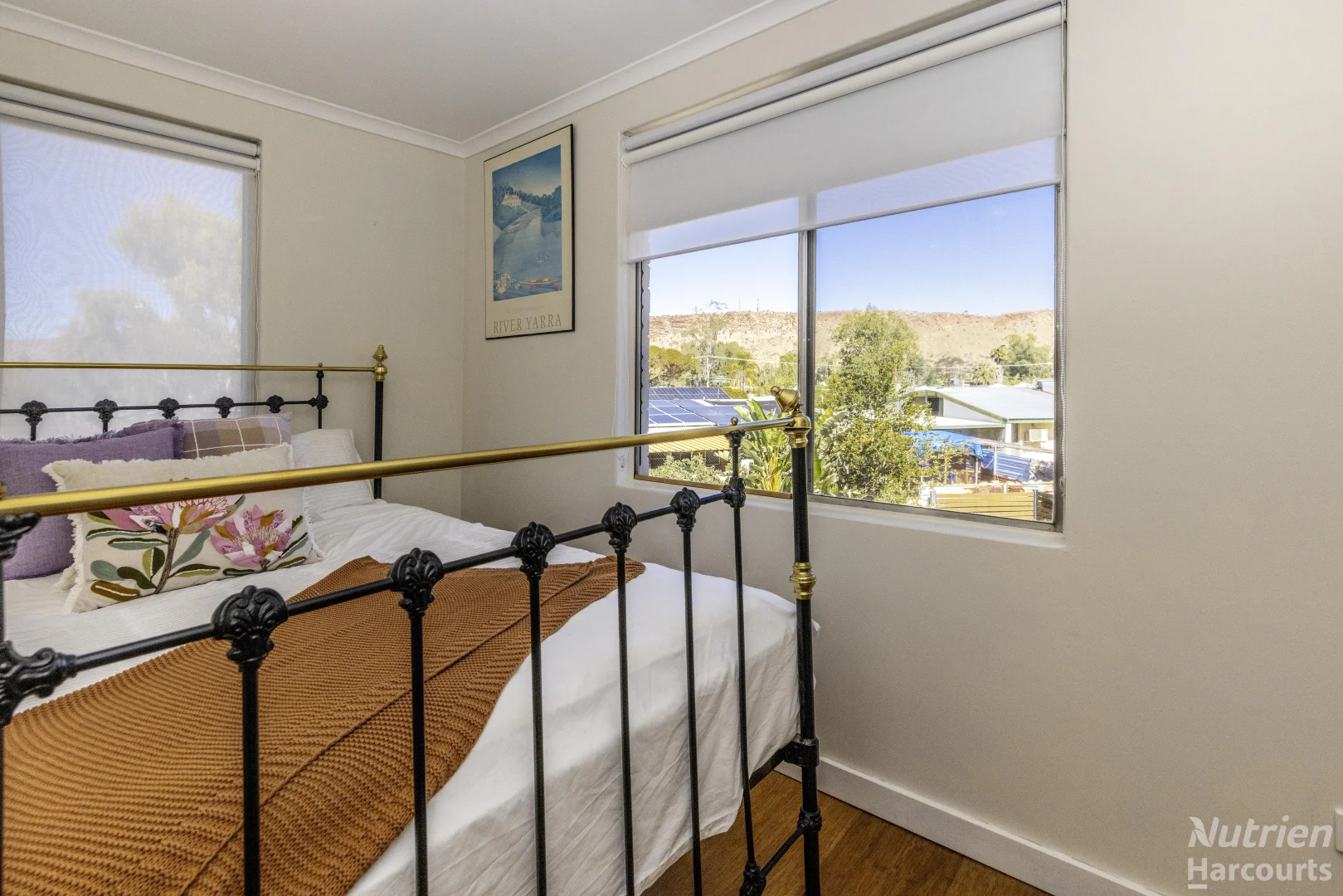 Additional image 20 of 20 Spencer Street, Gillen NT 0870