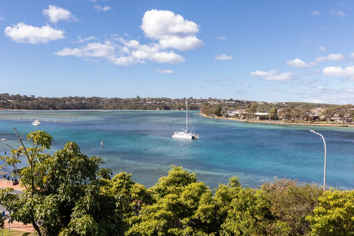 Additional image 15 of 26 Ocean View Avenue, Merimbula NSW 2548