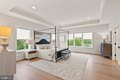 Additional image 9 of 7204 Andrus Rd, Bethesda, MD, 20817
