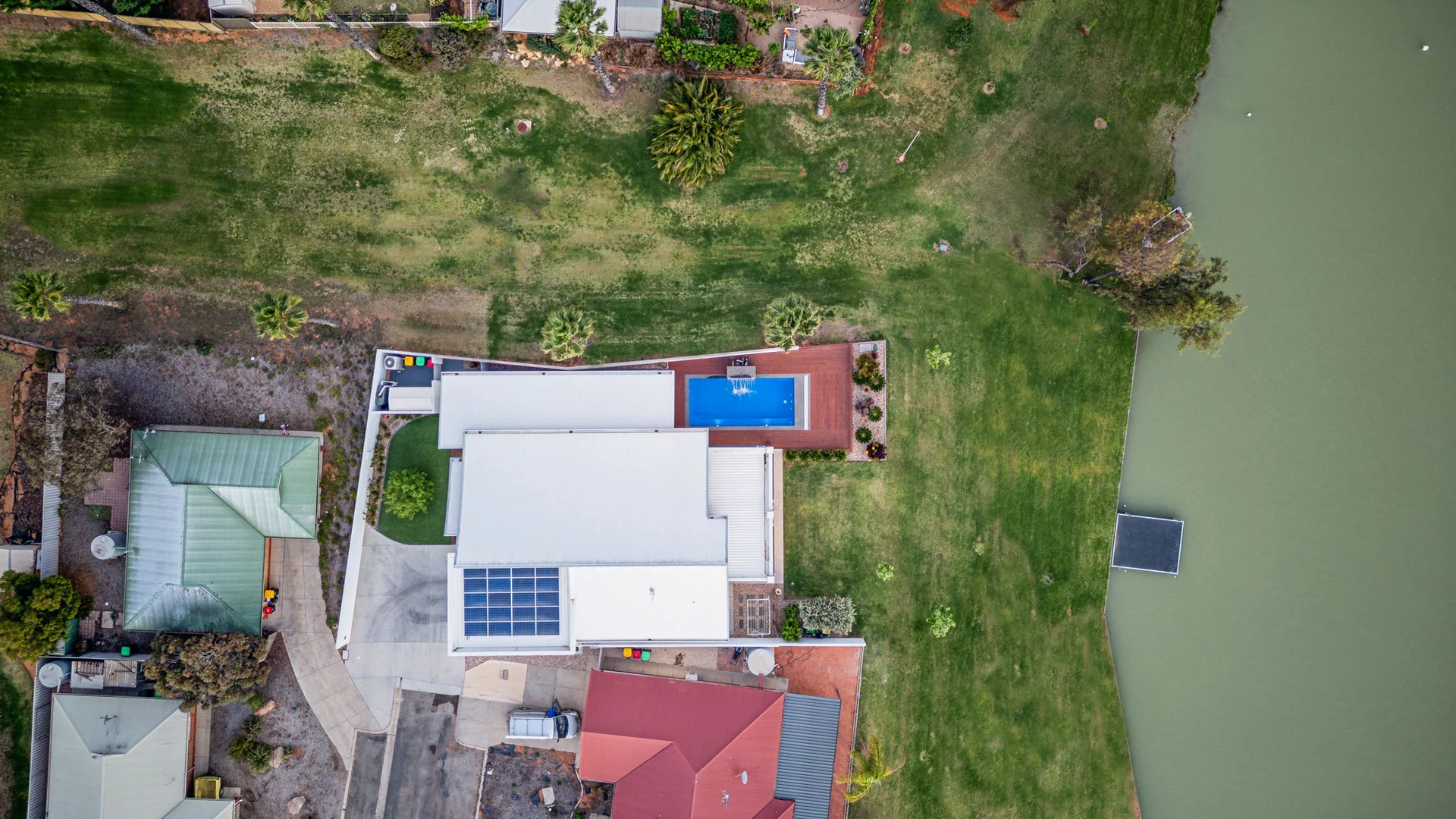 Additional image 7 of 4 Lagoon Court, Renmark SA 5341