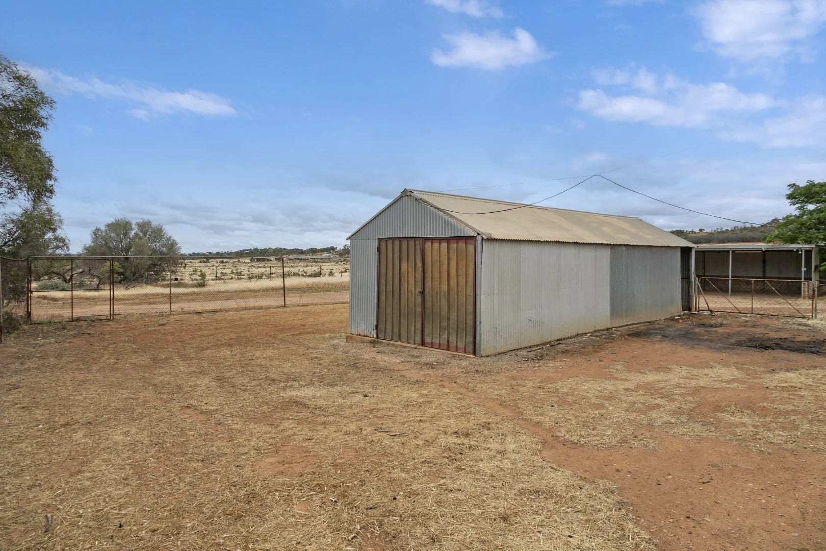 Additional image 23 of 95 Finlay Road, Quorn SA 5433