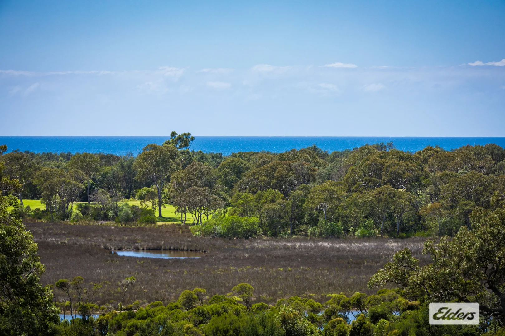 Additional image 10 of 17 Woollybutt Way, Tathra NSW 2550