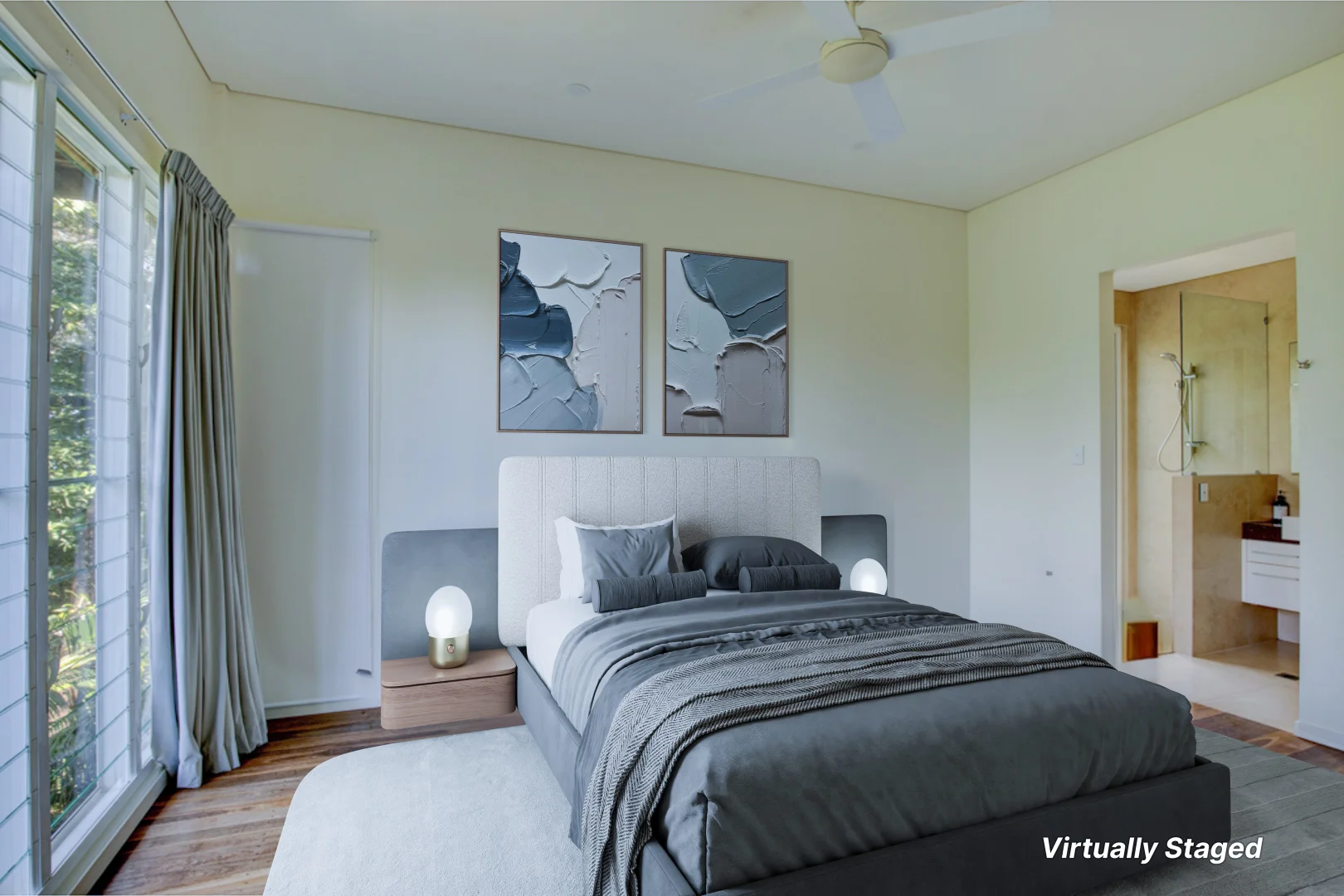 Additional image 20 of 9/73 Explorers Drive, South Mission Beach QLD 4852