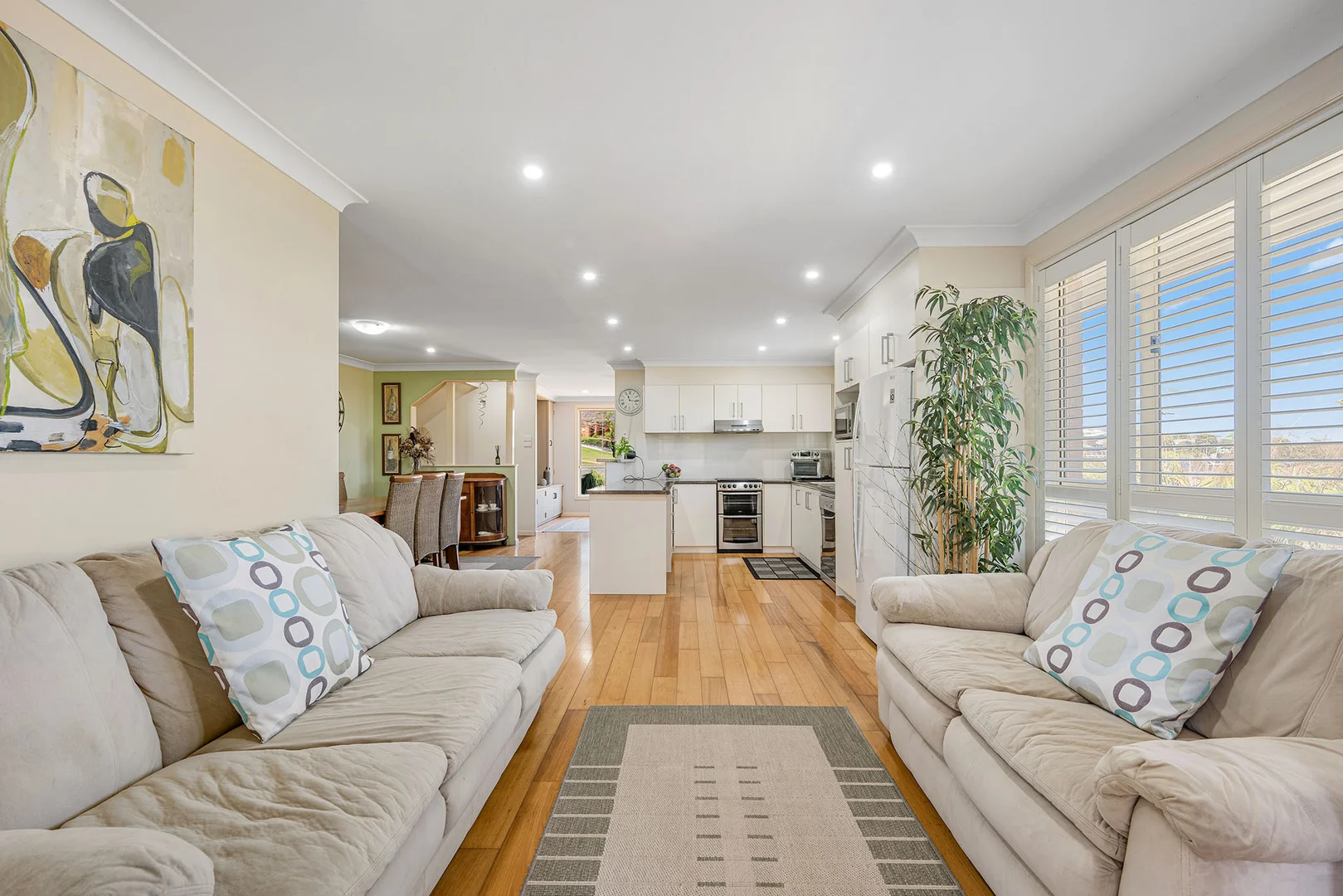 Additional image 3 of 111 Burrawong Drive, Port Macquarie NSW 2444