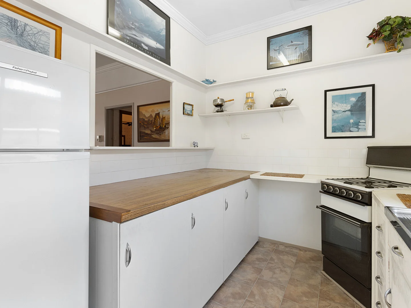 Additional image 12 of 37 Main Coast Road, Pine Point SA 5571