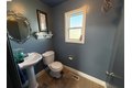 Additional image 20 of 147 Loren Ln, Oakley, CA, 94561